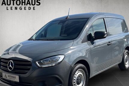 Mercedes-Benz Citan 65.400 km 15.999 &euro; Lengede 38268