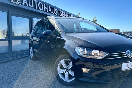 VW Golf 150.000 km 10.390 &euro; Peine 31228