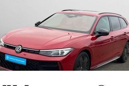 VW Passat Variant 18.711 km 38.990 &euro; Hildesheim 31137