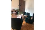 Bungalow Hannover Ahlem-Badenstedt-Davenstedt - 5 Zimmer, 120 m&sup2;, 529.000&euro; | Angebot:26676908