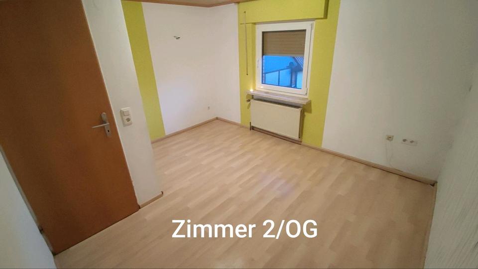 Einfamilienhaus Lengede - 6 Zimmer, 236 m&sup2;, 360.000&euro; | Angebot:25416696