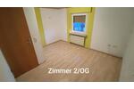 Einfamilienhaus Lengede - 6 Zimmer, 236 m&sup2;, 360.000&euro; | Angebot:25416696