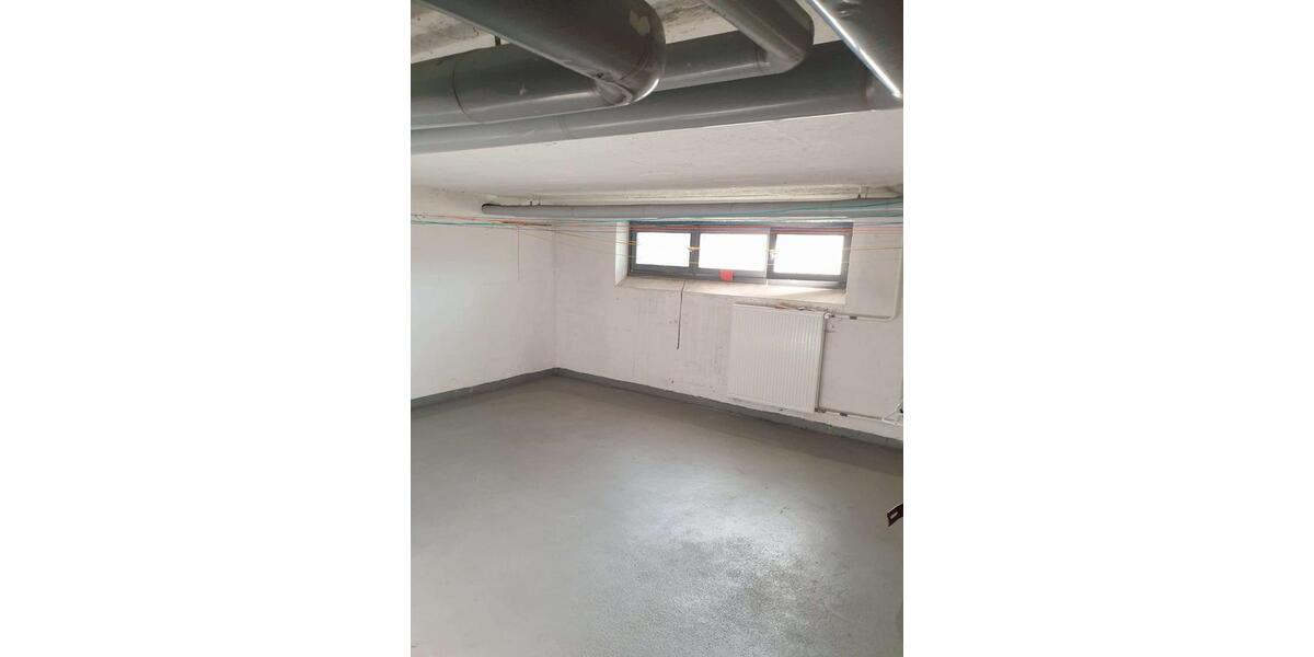 Etagenwohnung Hemmingen - 2 Zimmer, 58 m&sup2;, 675&euro; | Angebot:25721797