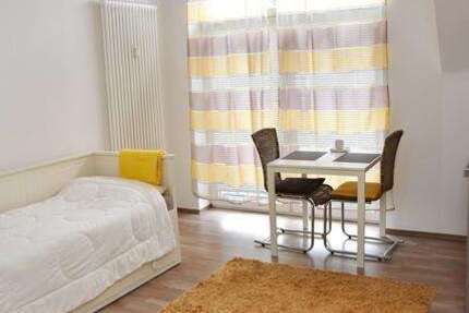 Zimmer Hannover Mitte - 1 Zimmer, 750&euro; | Angebot:21370290