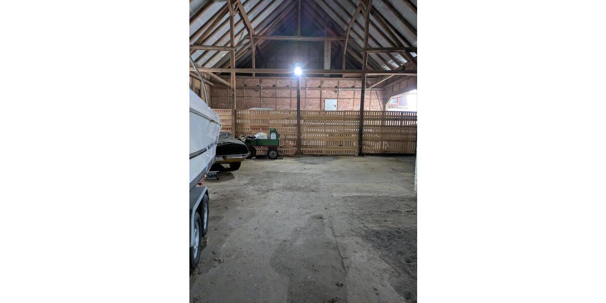 Einfamilienhaus Baddeckenstedt - 340.000&euro; | Angebot:24839514