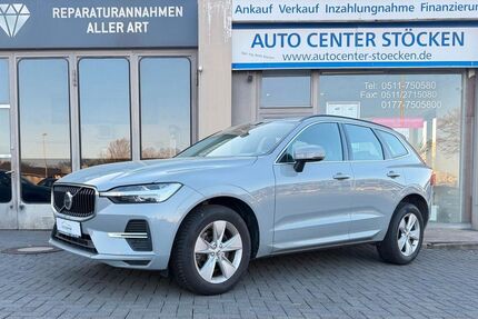 Volvo XC60 143.627 km 29.990 &euro; Hannover 30419