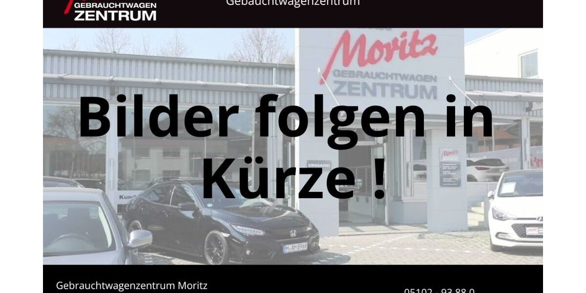 Hyundai KONA 42.625 km 23.980 &euro; Laatzen 30880
