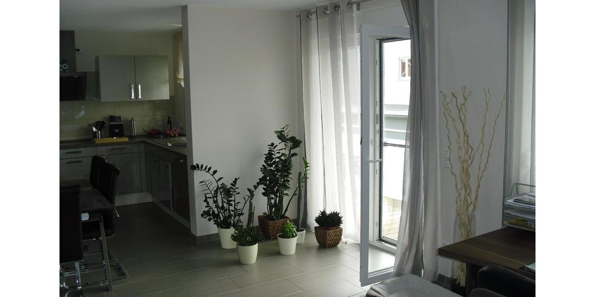 Etagenwohnung Salzgitter Ortschaft Nord - 4 Zimmer, 114 m&sup2;, 315.000&euro; | Angebot:25830249