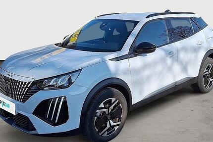 Peugeot 2008 13.331 km 22.650 &euro; Hannover 30173