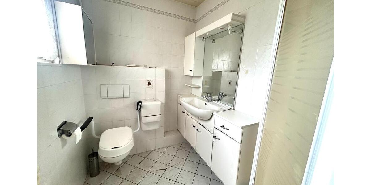 Einfamilienhaus Lehrte - 5 Zimmer, 117 m&sup2;, 196.000&euro; | Angebot:27081136