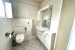 Einfamilienhaus Lehrte - 5 Zimmer, 117 m&sup2;, 196.000&euro; | Angebot:27081136