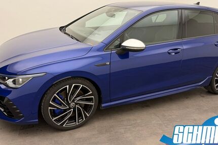 VW Golf 59.790 km 34.400 &euro; Peine 31226