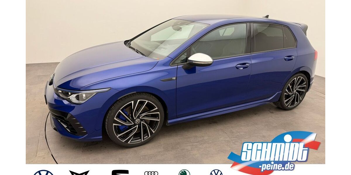 VW Golf 59.790 km 34.400 &euro; Peine 31226