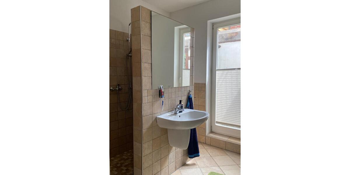 Reihenhaus Bockenem - 3.5 Zimmer, 190 m&sup2;, 900&euro; | Angebot:26430914