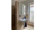Reihenhaus Bockenem - 3.5 Zimmer, 190 m&sup2;, 900&euro; | Angebot:26430914