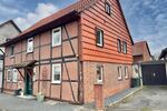 Historisches EFH mit modernem Wohnstil - Einfamilienhaus Holle Grasdorf | Angebot:24802855