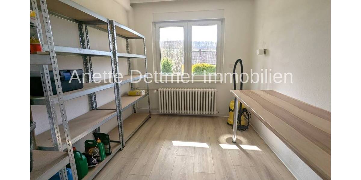Einfamilienhaus Alfeld (Leine) Alfeld - 6 Zimmer, 223 m&sup2;, 355.000&euro; | Angebot:26080435