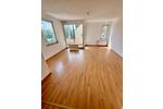 Etagenwohnung Ronnenberg - 2 Zimmer, 66 m&sup2;, 599&euro; | Angebot:26545447