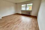 Etagenwohnung Alfeld (Leine) - 2 Zimmer, 58 m&sup2;, 365&euro; | Angebot:25867230