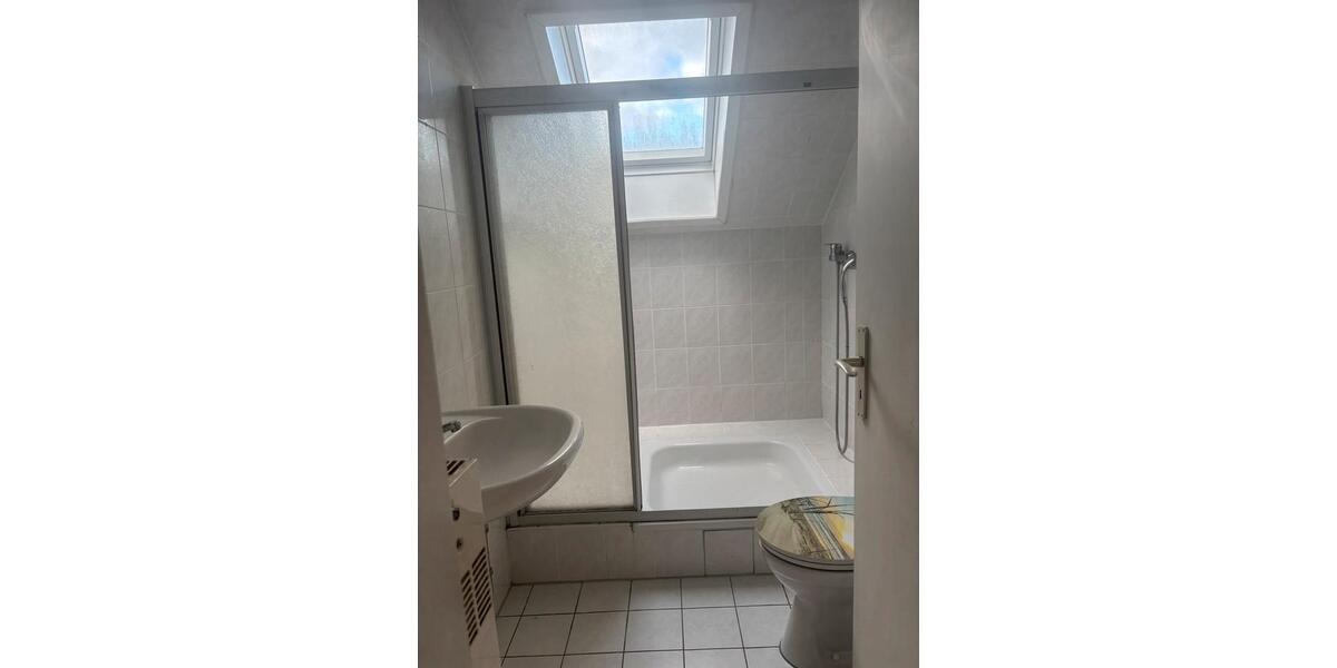 Etagenwohnung Hannover Döhren-Wülfel - 3 Zimmer, 80 m&sup2;, 900&euro; | Angebot:25979530
