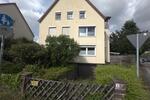 Erdgeschoßwohnung Hildesheim Himmelsthür - 4 Zimmer, 85 m&sup2;, 920&euro; | Angebot:26561485