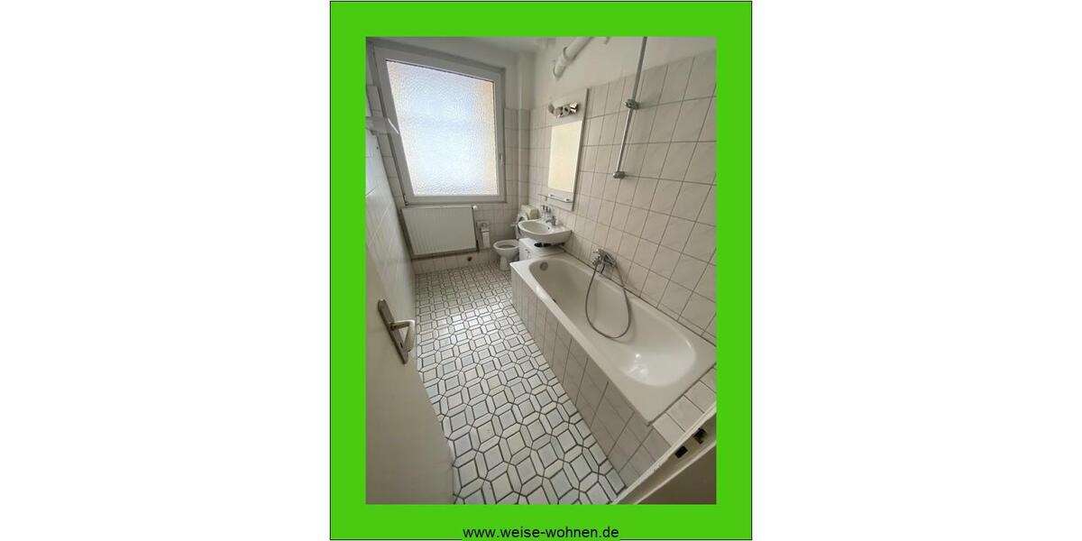 Etagenwohnung Hannover Bult - 3 Zimmer, 79 m&sup2;, 729&euro; | Angebot:26017553