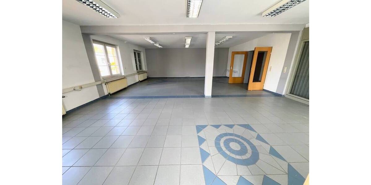 Gewerbeobjekt Laatzen Rethen - 559.000&euro; | Angebot:26449396