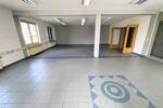 Gewerbeobjekt Laatzen Rethen - 559.000&euro; | Angebot:26449396