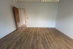 Etagenwohnung Hildesheim Oststadt/Stadtfeld - 2 Zimmer, 52 m&sup2;, 580&euro; | Angebot:25902966