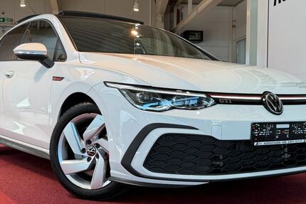 VW Golf 56.756 km 28.780 &euro; Peine 31228