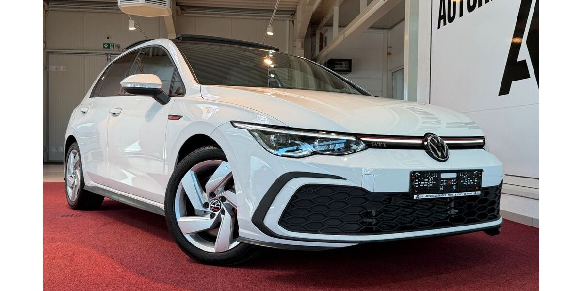 VW Golf 56.756 km 28.780 &euro; Peine 31228