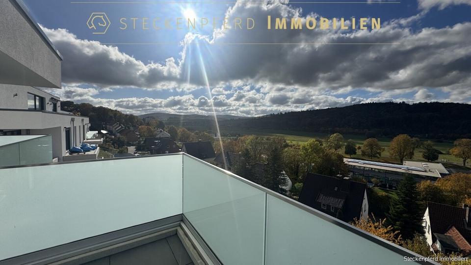 Erdgeschoßwohnung Alfeld (Leine) - 2 Zimmer, 77 m&sup2;, 799&euro; | Angebot:25974447