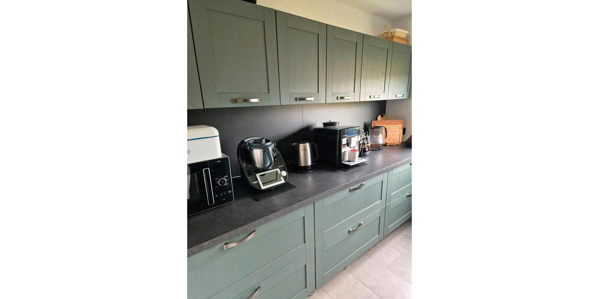 Etagenwohnung Salzgitter - 3 Zimmer, 64 m&sup2;, 133.000&euro; | Angebot:26888734