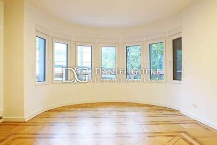 Zimmer Hannover Nord - 480&euro; | Angebot:23070225