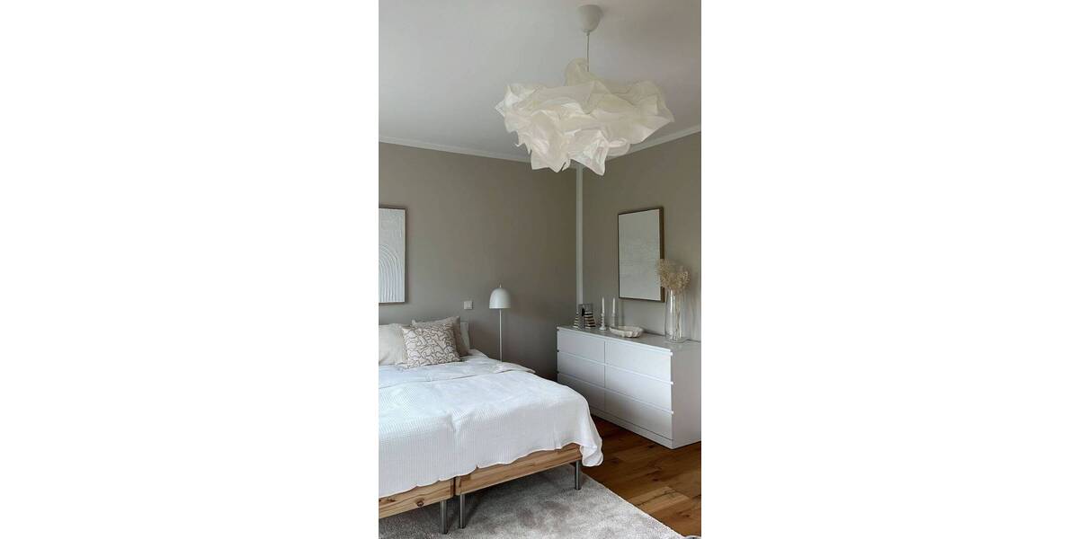 Reihenmittelhaus Hildesheim Himmelsthür - 4 Zimmer, 140 m&sup2;, 490.000&euro; | Angebot:26642301
