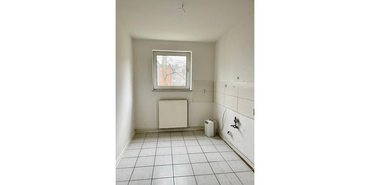 Etagenwohnung Salzgitter - 3 Zimmer, 70 m&sup2;, 450&euro; | Angebot:24890345