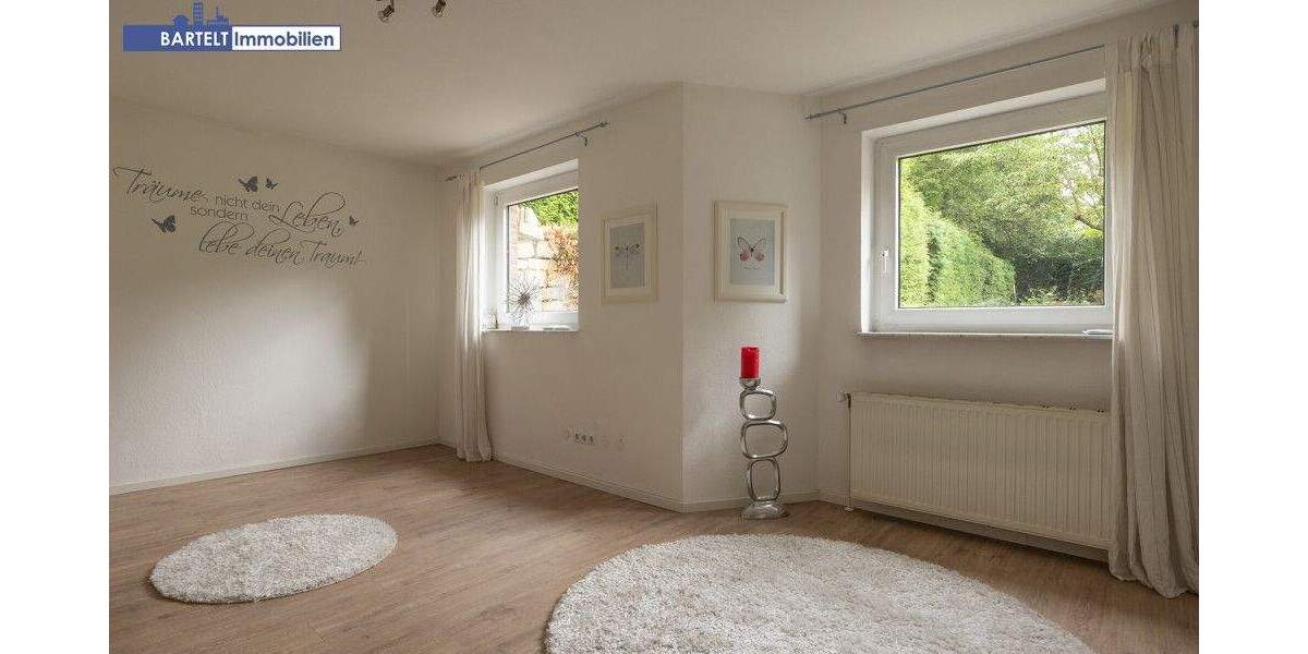 Einfamilienhaus Pattensen Jeinsen - 1 Zimmer, 233 m&sup2;, 569.900&euro; | Angebot:25662286