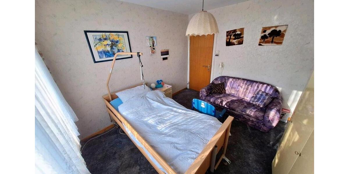 Einfamilienhaus Bockenem - 6 Zimmer, 102 m&sup2;, 329.000&euro; | Angebot:25209132