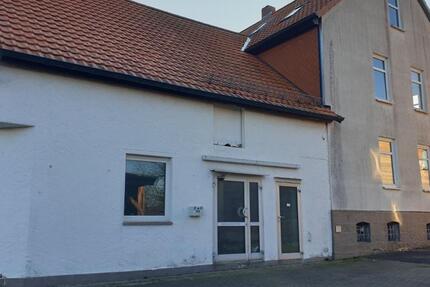 Haus Alfeld (Leine) - 7 Zimmer, 180 m&sup2;, 240.000&euro; | Angebot:25063370