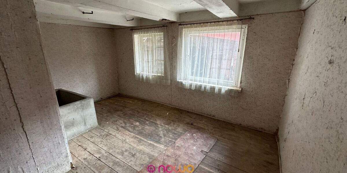 Bauernhaus, Landhaus Lengede Woltwiesche - 9 Zimmer, 284 m&sup2;, 325.000&euro; | Angebot:25671991