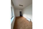 Etagenwohnung Hannover Linden-Limmer - 1 Zimmer, 25 m&sup2;, 570&euro; | Angebot:26485134
