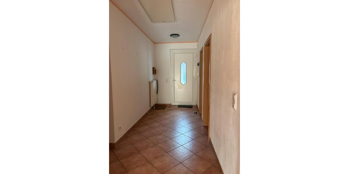 Bungalow Salzhemmendorf - 2 Zimmer, 78 m&sup2;, 260.000&euro; | Angebot:27082232