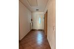 Bungalow Salzhemmendorf - 2 Zimmer, 78 m&sup2;, 260.000&euro; | Angebot:27082232