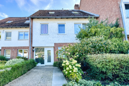 Haus Springe - 6 Zimmer, 168 m&sup2;, 298.000&euro; | Angebot:25523101