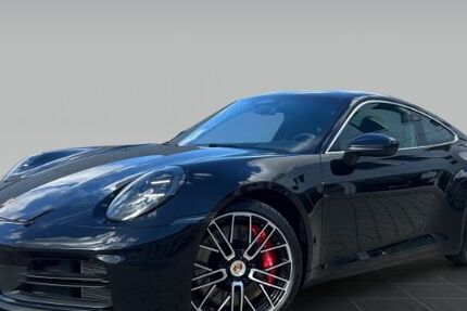 Porsche 992 8.000 km 177.800 &euro; Hannover 30177