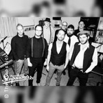 The Slapstickers - Paddlecell