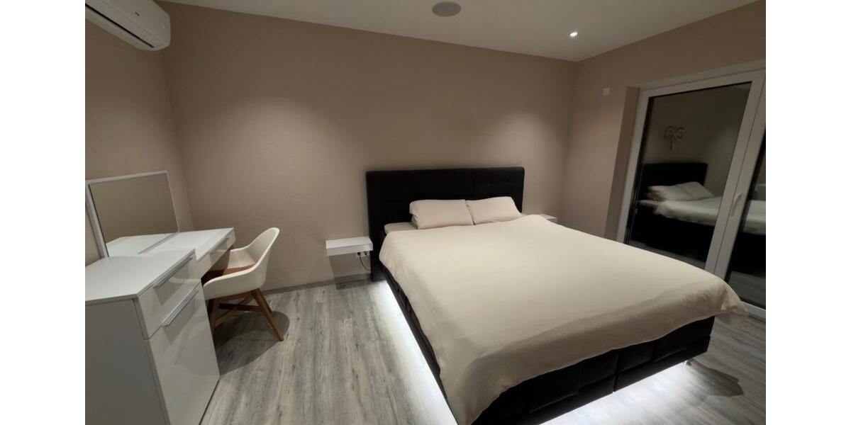 Bungalow Hohenhameln - 4 Zimmer, 140 m&sup2;, 619.000&euro; | Angebot:23733159