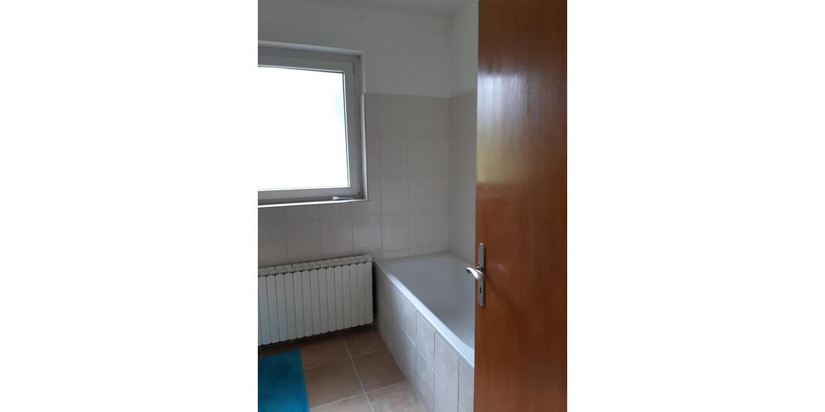 Einfamilienhaus Freden (Leine) - 7 Zimmer, 144 m&sup2;, 219.000&euro; | Angebot:22864477