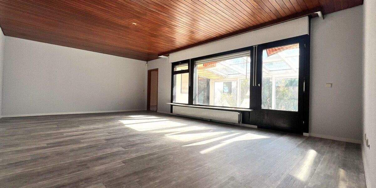 Einfamilienhaus Laatzen Laatzen-Mitte - 5 Zimmer, 153 m&sup2;, 295.000&euro; | Angebot:25731926