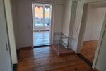 Dachgeschoßwohnung Hannover Döhren-Wülfel - 3 Zimmer, 77 m&sup2;, 285.000&euro; | Angebot:26693278